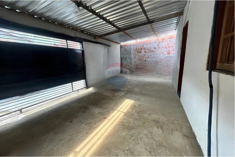 Casa - Venda - Manaus , Amazonas - WhatsApp Image 2025-05-29 at 09.56.19 (1).jpeg - 720401084-13