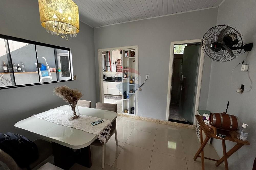 Casa - Venda - Marabá , Pará - WhatsApp Image 2026-02-04 at 15.55.48 (4).jpeg - 722131011-4