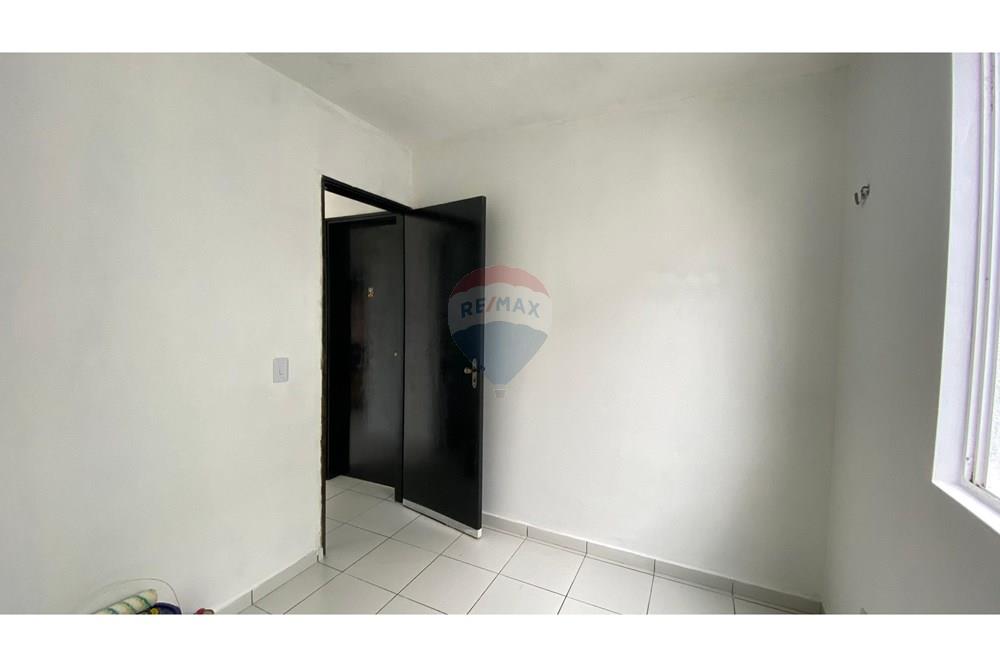 Apartamento - Venda - Ananindeua , Pará - 49390208-f065-401f-b5ac-a6b920c347cc.jpg - 720921128-3