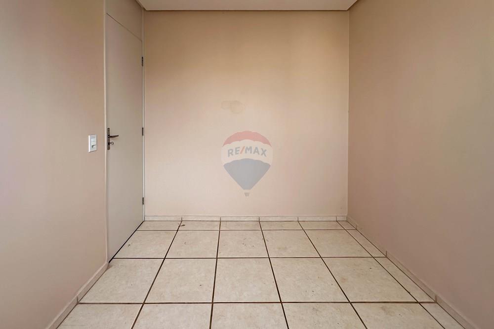 Apartamento - Venda - Manaus , Amazonas - IMG_4491.JPG.jpg - 720791099-27