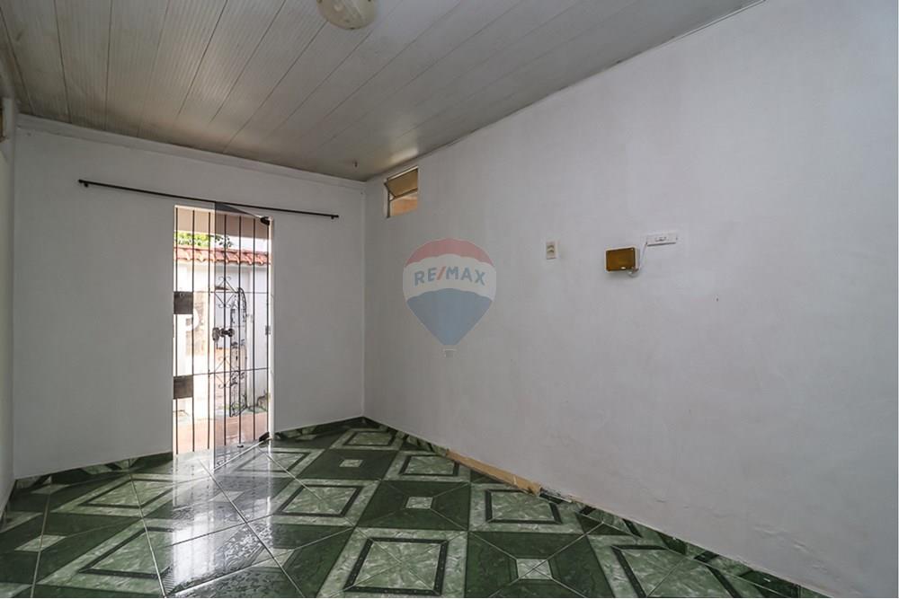 Casa - Venda - Belém , Pará - IMG_1838.jpg - 720921184-4