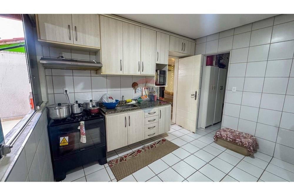 Casa - Venda - Manaus , Amazonas - IMG_5928.JPG - 722101015-19