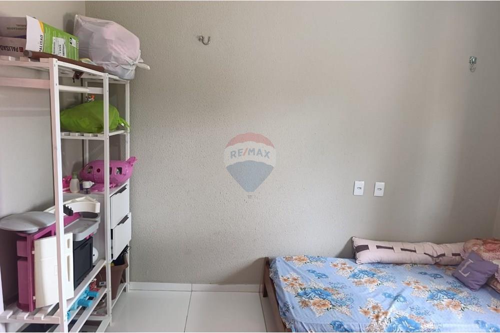 Chácara / Sítio / Fazenda - Venda - Trairi , Ceará - WhatsApp Image 2025-12-11 at 14.25.24.jpeg - 722341005-17