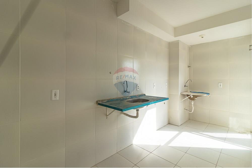 Apartamento - Venda - Ananindeua , Pará - IMG_0904.jpg - 720921106-13