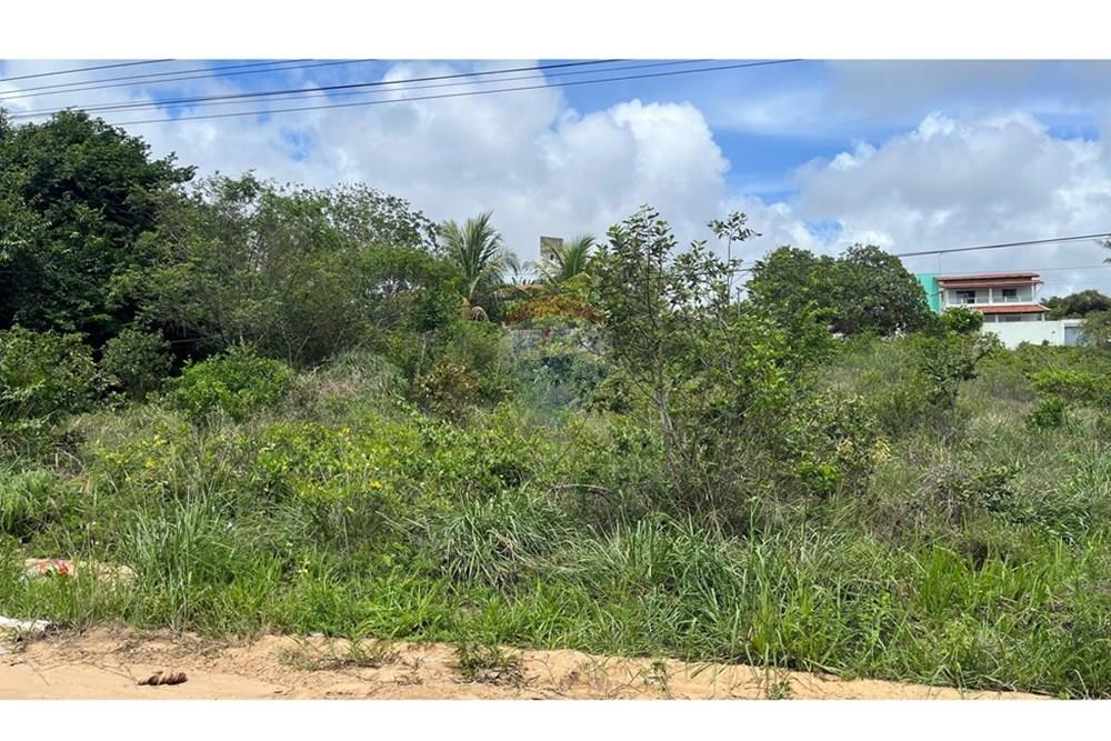 Terreno - Venda - Conde , Paraíba - WhatsApp Image 2026-02-21 at 10.52.00.jpeg - 720871004-224