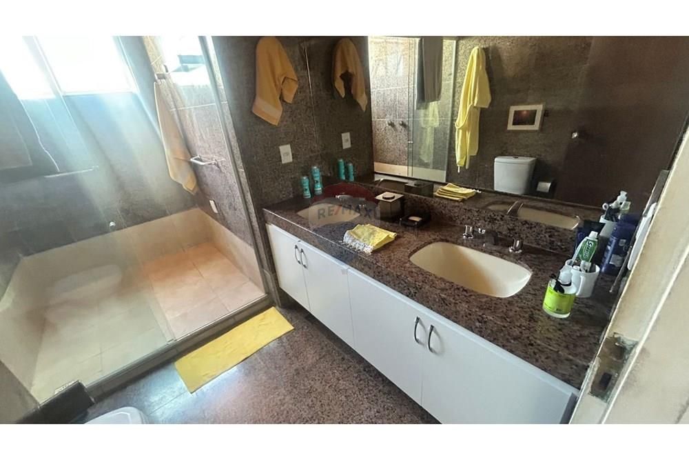 Apartamento - Alugar - Fortaleza , Ceará - WhatsApp Image 2026-01-29 at 07.13.32.jpeg - 720321228-43