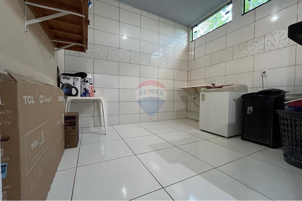 Casa - Venda - Ji-Paraná , Rondônia - IMG_7544.JPG - 722391001-34