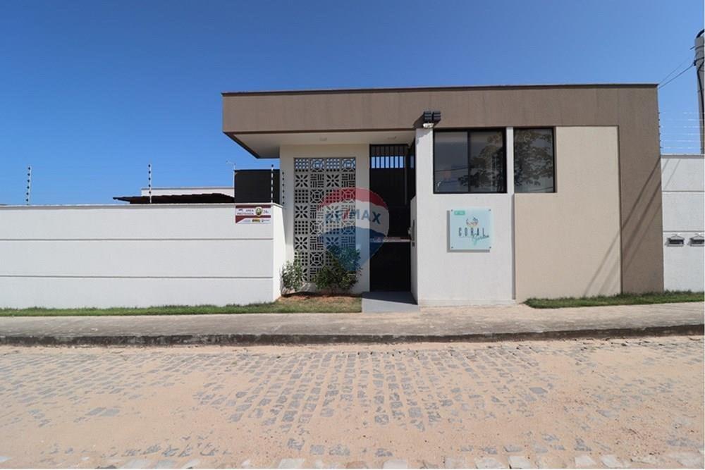 Casa de Condomínio - Venda - Parnamirim , Rio Grande do Norte - L_324ce91c-a7f3-465e-a7c4-9b74a79d2dff.jpg - 720891134-1141