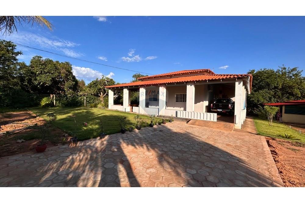 Chácara / Sítio / Fazenda - Venda - Caldas Novas , Goiás - WhatsApp Image 2026-02-10 at 12.04.37.jpeg - 722251002-59