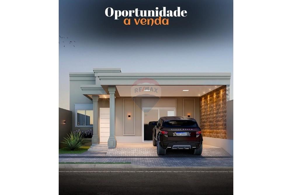 Casa - Venda - Rondonópolis , Mato Grosso - WhatsApp Image 2025-05-12 at 12.19.34.jpeg - 720611045-79