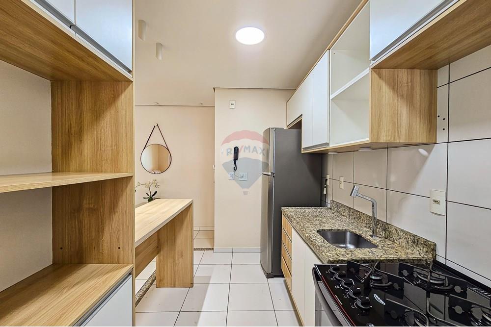 Apartamento - Venda - Manaus , Amazonas - IMG-20250724-WA0152.jpg - 720721025-44