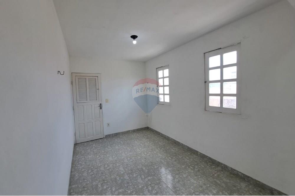 Casa - Venda - Natal , Rio Grande do Norte - JANAIANA 41.jpg - Quarto principal - 720621056-114