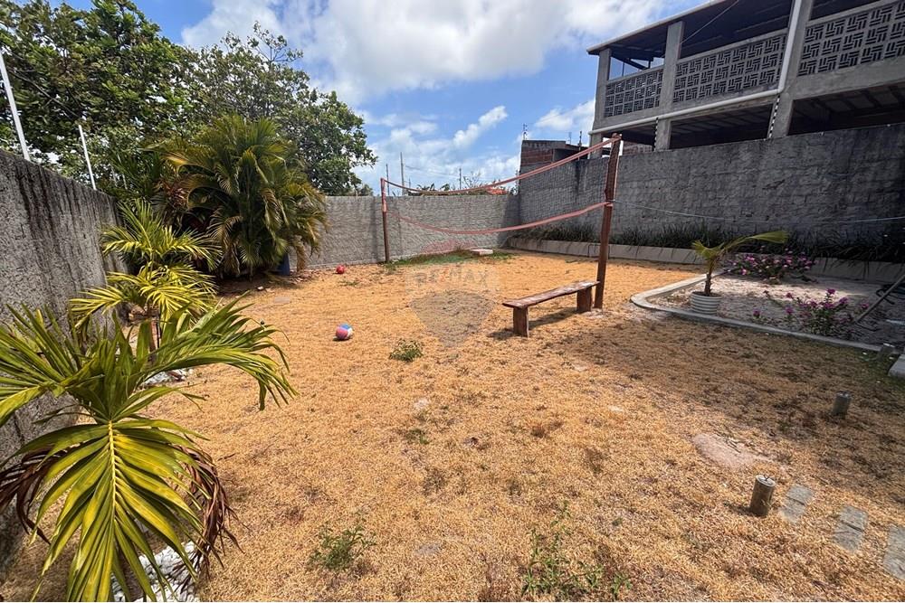 Casa - Venda - Conde , Paraíba - IMG_7645.jpeg - 720871018-114