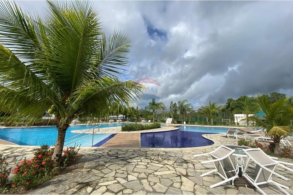 Terreno - Venda - Camaragibe , Pernambuco - WhatsApp Image 2025-06-25 at 18.11.44 (12).jpeg - 720471070-30