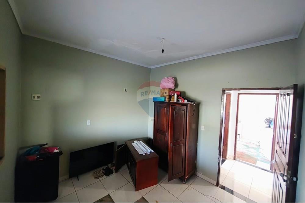 Casa - Venda - Araguaína , Tocantins - 19.jpeg - 720991045-16