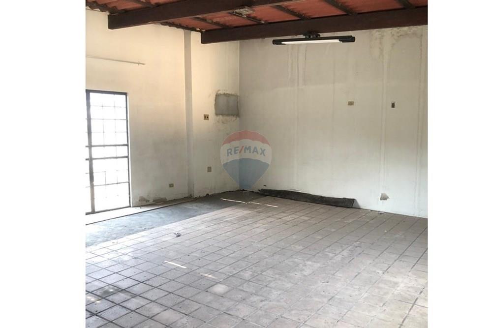 Ponto Comercial - Venda - Manaus , Amazonas - WhatsApp Image 2024-11-16 at 02.09.30 (1).jpeg - 720661034-14