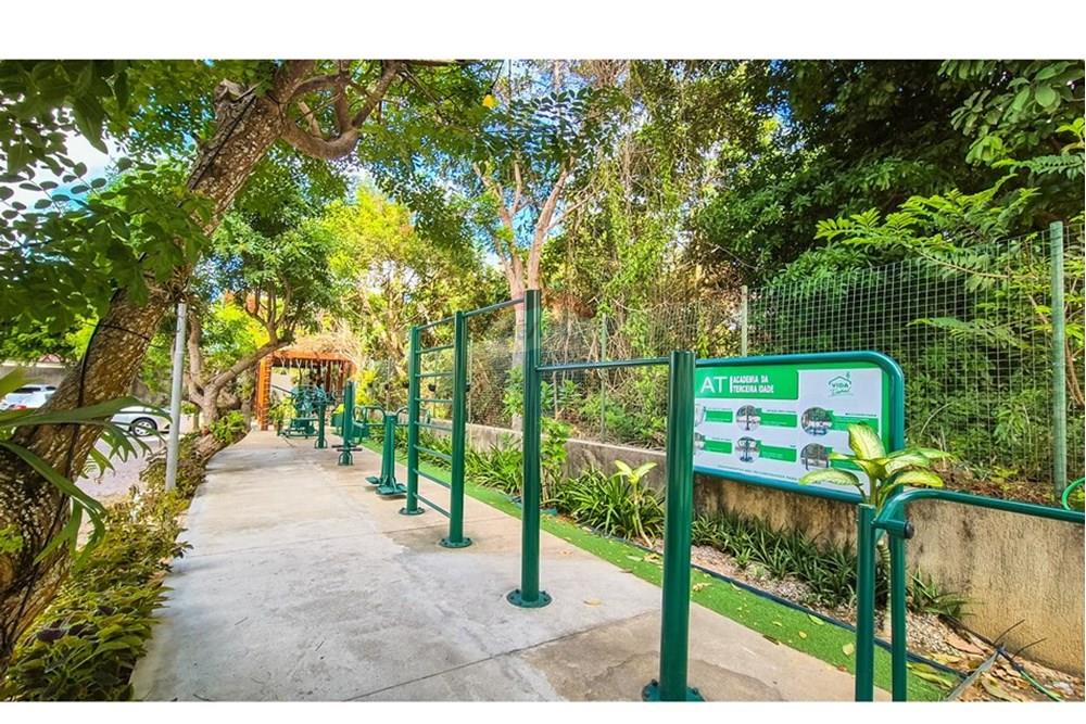 Apartamento - Alugar - Parnamirim , Rio Grande do Norte - 20251216_143837.jpg - 720811032-55