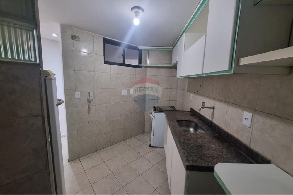 Apartamento - Alugar - João Pessoa , Paraíba - Imagem do WhatsApp de 2025-07-30 à(s) 15.08.28_ec6c71d1.jpg - 720431072-53