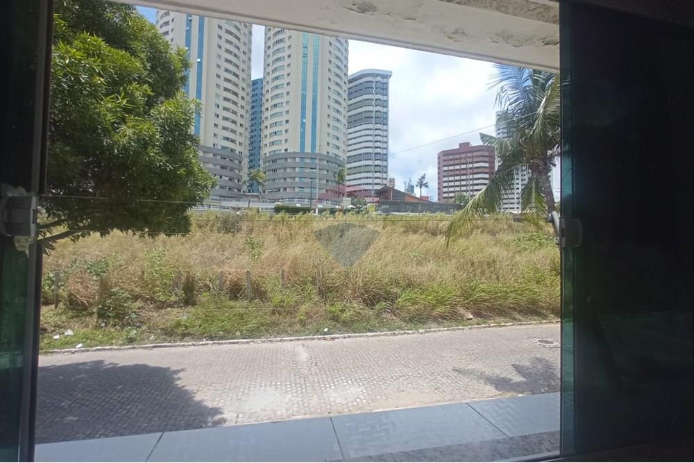 Duplex - Alugar - Natal , Rio Grande do Norte - WhatsApp Image 2025-10-15 at 13.06.47 (1).jpeg - 720731020-166