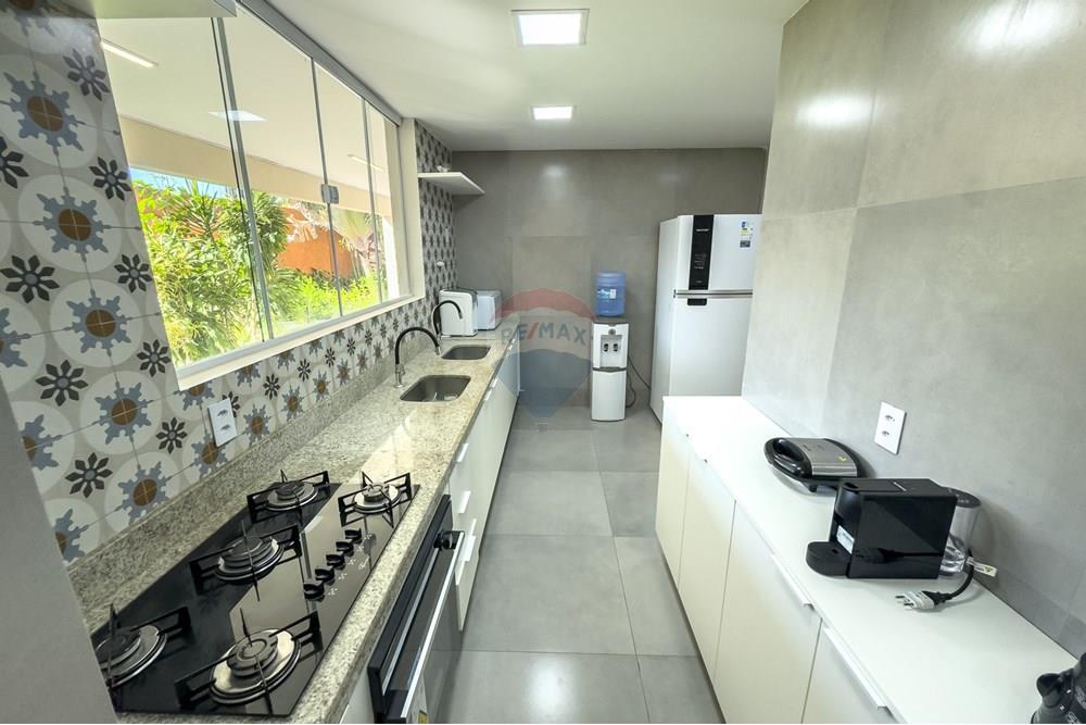 Casa Comercial - Venda - Caucaia , Ceará - PAX-1704.jpg - 721621033-72