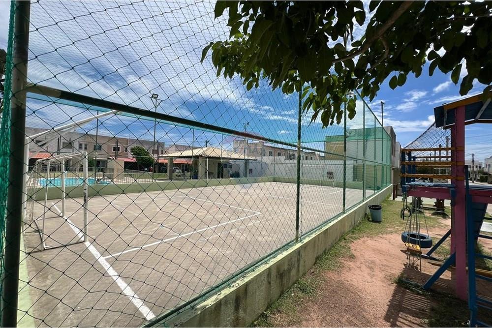 Duplex - Venda - São Gonçalo do Amarante , Rio Grande do Norte - 24.jpeg - 720621010-425