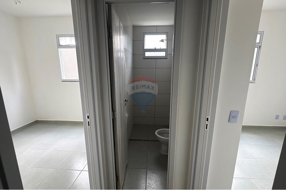 Apartamento - Venda - Belém , Pará - IMG_0398.jpg - 720671074-15