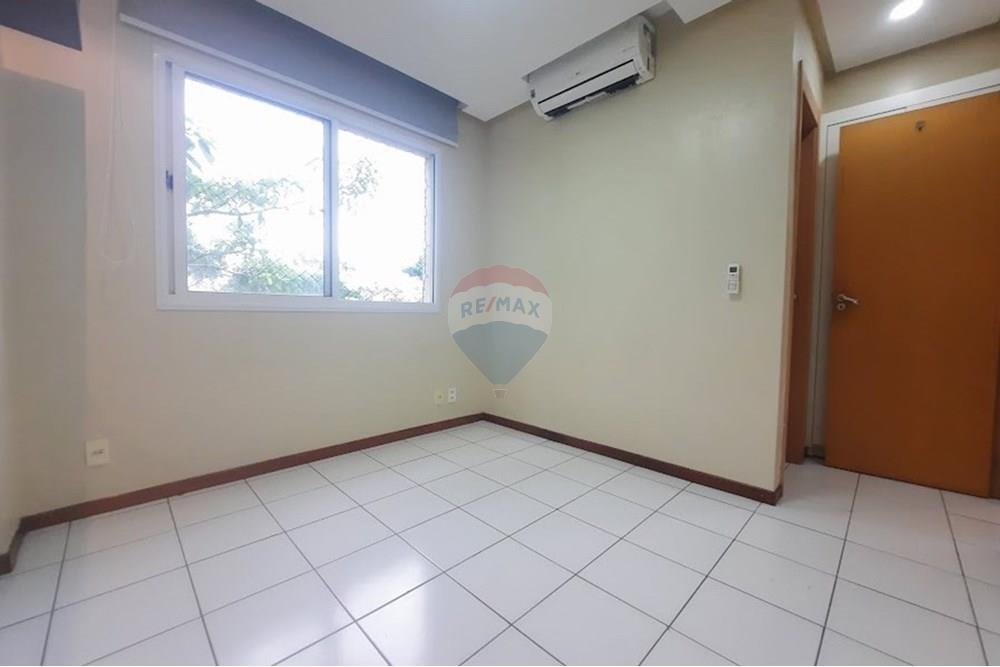 Apartamento - Venda - Manaus , Amazonas - bf855b52-62b4-4e73-9471-0fc135b75619.jpg - 720661009-96