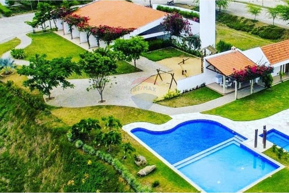 Terreno - Venda - Campina Grande , Paraíba - WhatsApp Image 2025-03-26 at 2.08.21 PM.jpeg - 720881010-181