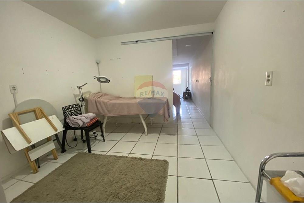 Cj. Comercial/ Sala - Alugar - Fortaleza , Ceará - Imagem do WhatsApp de 2025-10-09 à(s) 16.07.49_c980d342.jpg - 721621017-84