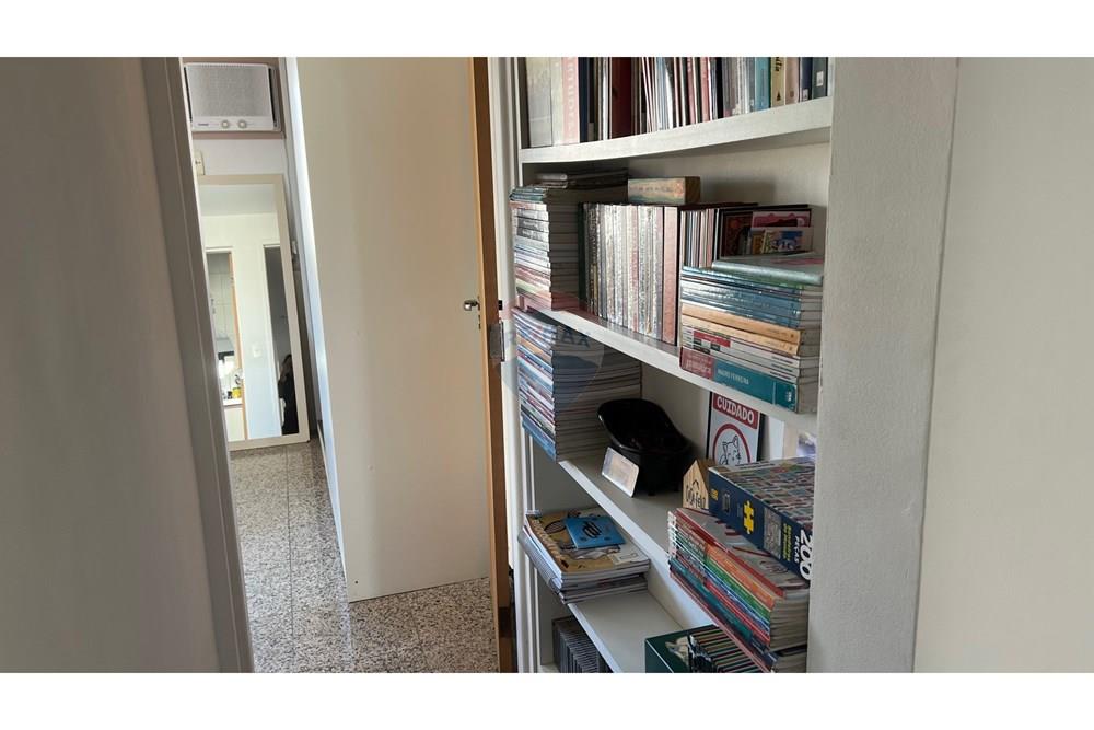 Apartamento - Venda - Fortaleza , Ceará - IMG_1172.jpeg - 721621149-27