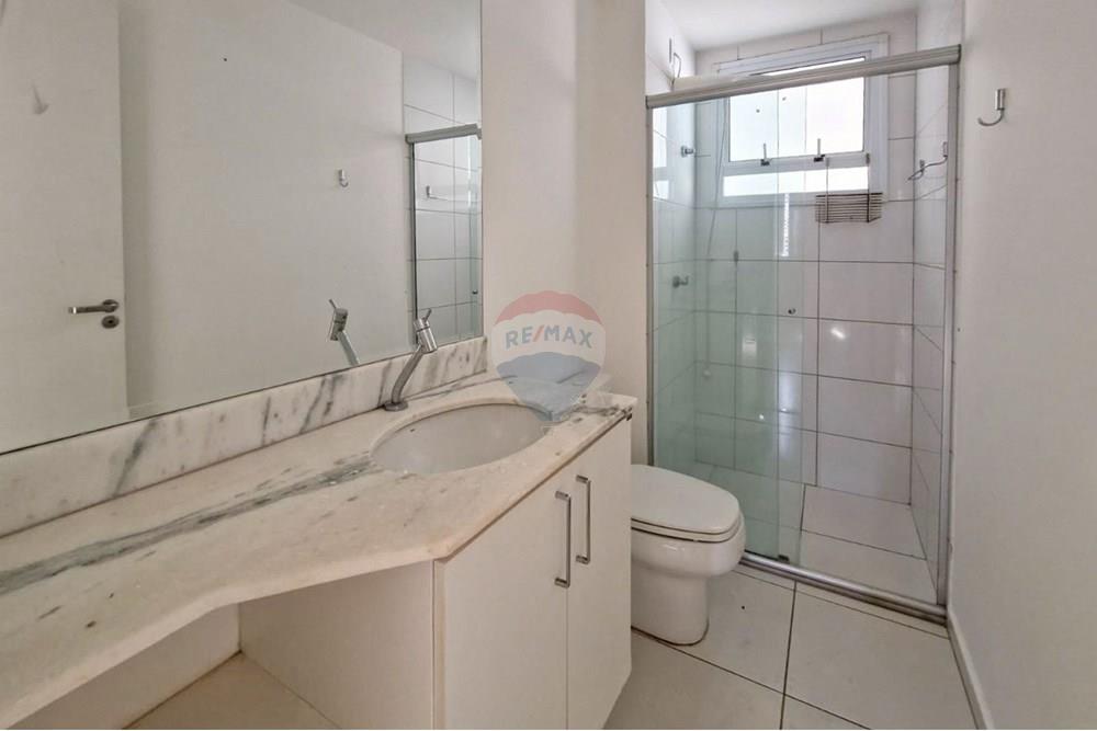 Apartamento - Venda - Cuiabá , Mato Grosso - IMG-20250711-WA0475.jpg - 720911063-48