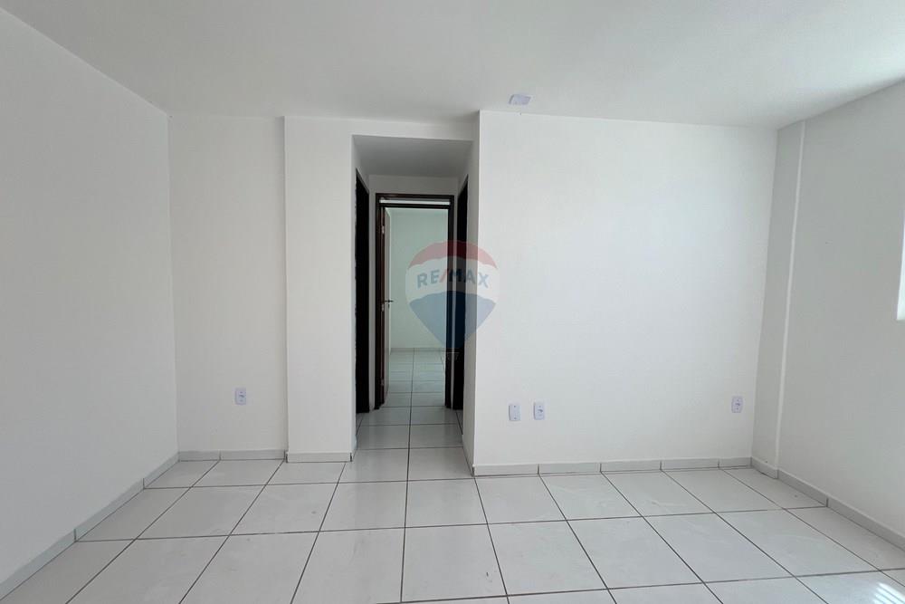 Apartamento - Venda - Campina Grande , Paraíba - IMG_4261.JPG - 720291084-26