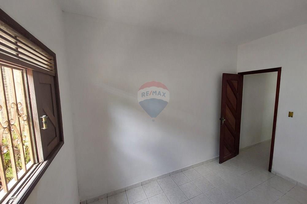 Casa - Venda - Parnamirim , Rio Grande do Norte - 20260403_094929.jpg - 720891234-14