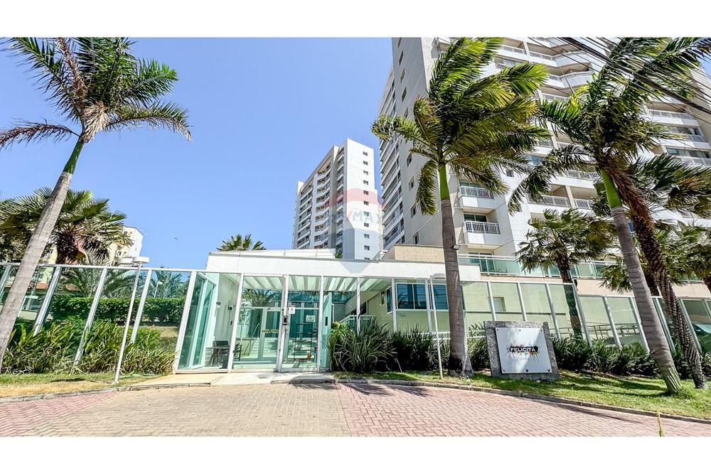 Apartamento - Venda - Fortaleza , Ceará - FACHADA_FELICITA.jpg - 721621014-149