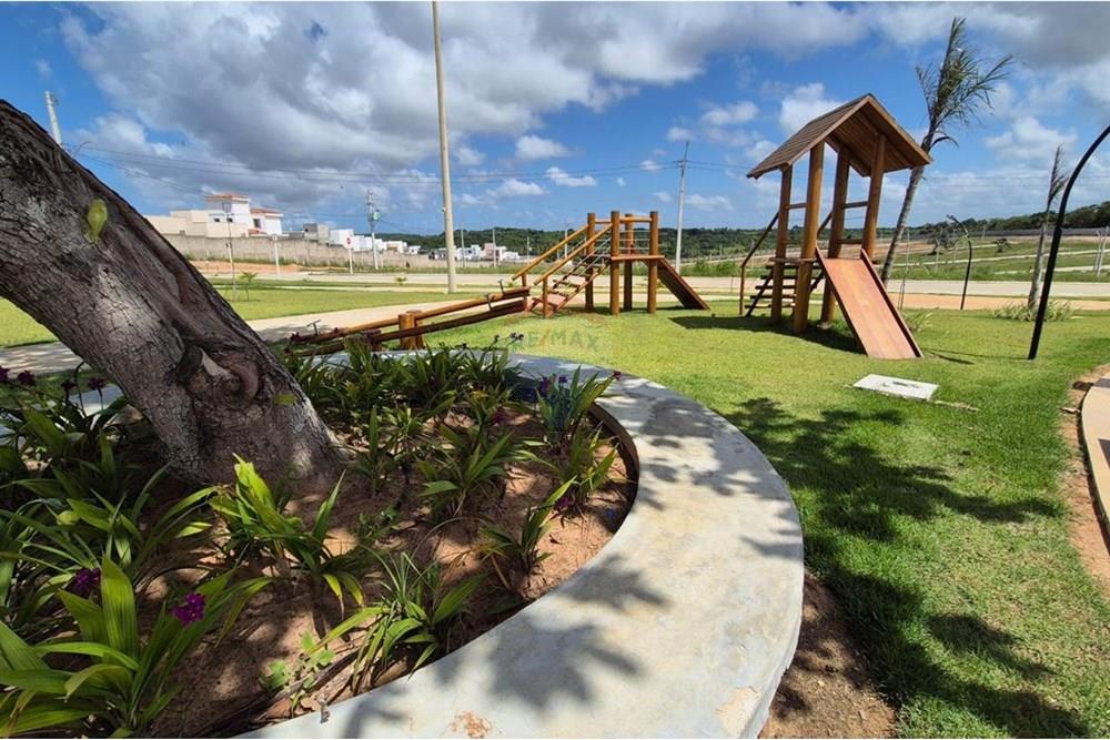 Residential - Jord - Parnamirim , Rio Grande do Norte - BR - WhatsApp Image 2025-06-03 at 11.35.21 (11).jpeg - 720891218-9