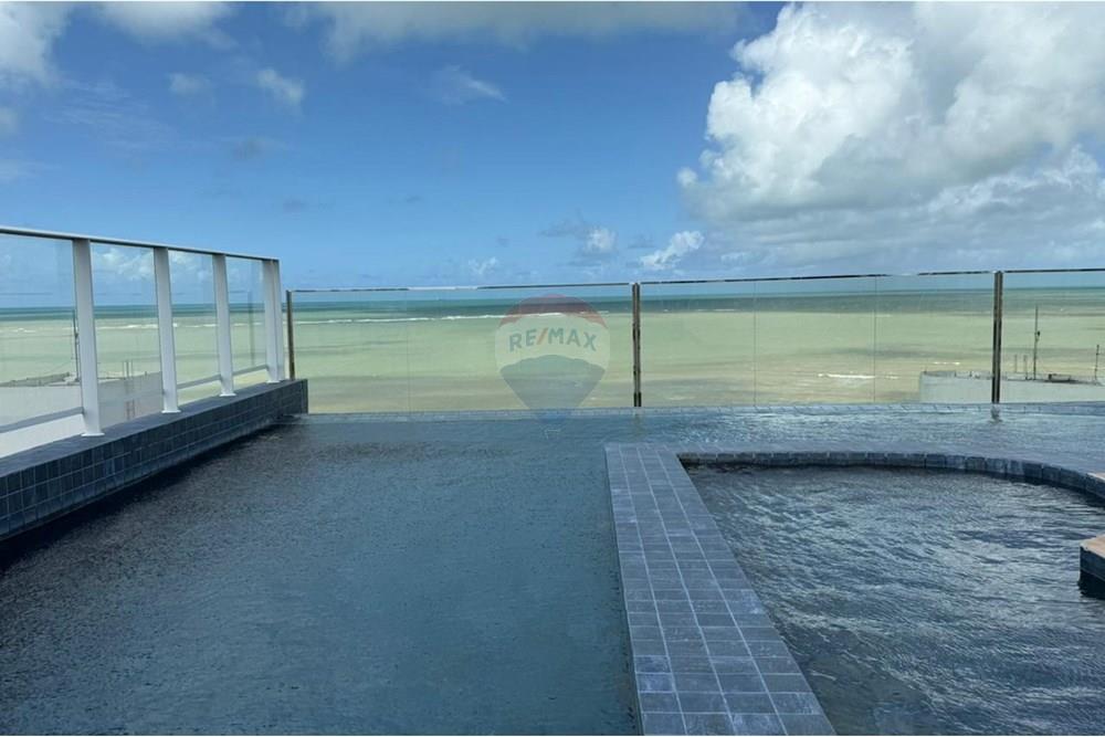 Apart Hotel/ Flat - Alugar - Cabedelo , Paraíba - WhatsApp Image 2025-06-20 at 13.59.12 (1).jpeg - 720431072-69