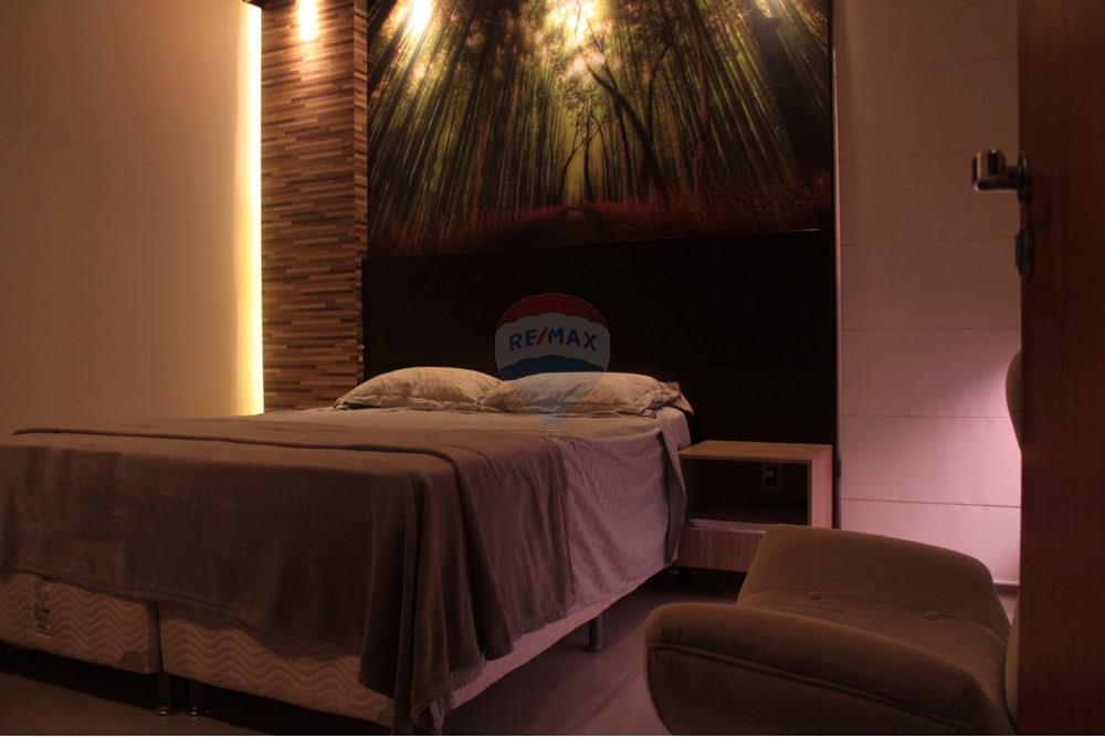 Résidentiel - Maison - Sinop , Mato Grosso - BR - WhatsApp Image 2025-04-29 at 14.00.50 (1).jpeg - 721561011-19