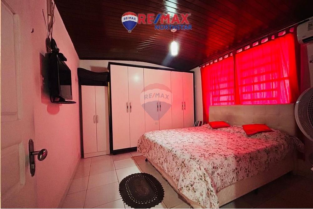 Casa - Venda - Boa Vista , Roraima - WhatsApp Image 2025-10-15 at 11.47.11 (1).jpeg - 722351027-20