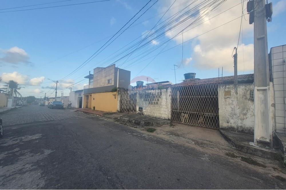 Casa - Venda - Natal , Rio Grande do Norte - 20251126_164228.jpg - 720621005-234