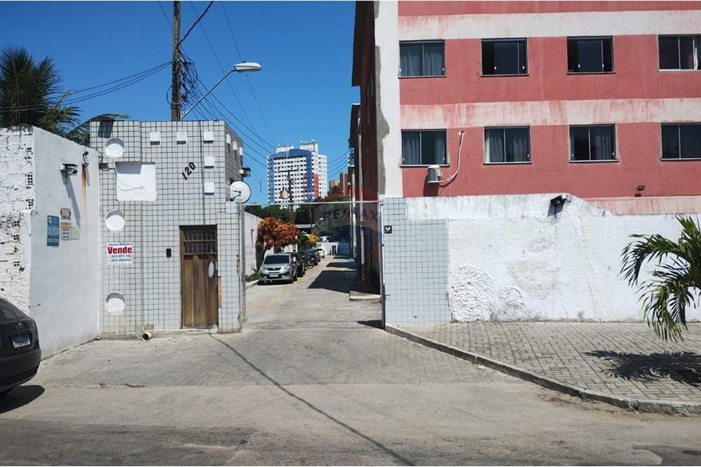 Apartamento - Venda - Fortaleza , Ceará - WhatsApp Image 2025-08-21 at 10.09.26 AM.jpeg - 722031018-68