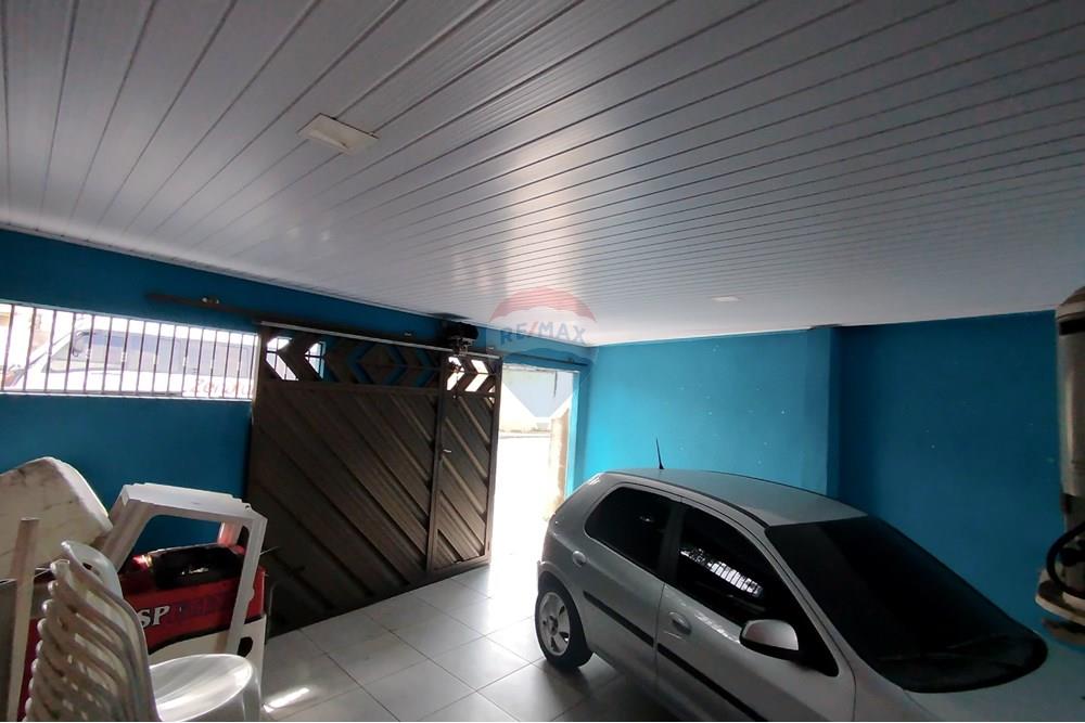 Casa - Venda - Manaus , Amazonas - WhatsApp Image 2025-07-29 at 11.43.22 (1).jpeg - 720661034-26