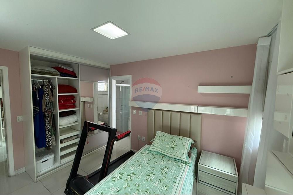 Apartamento - Venda - Fortaleza , Ceará - WhatsApp Image 2026-01-05 at 16.11.38.jpeg - 722031045-70