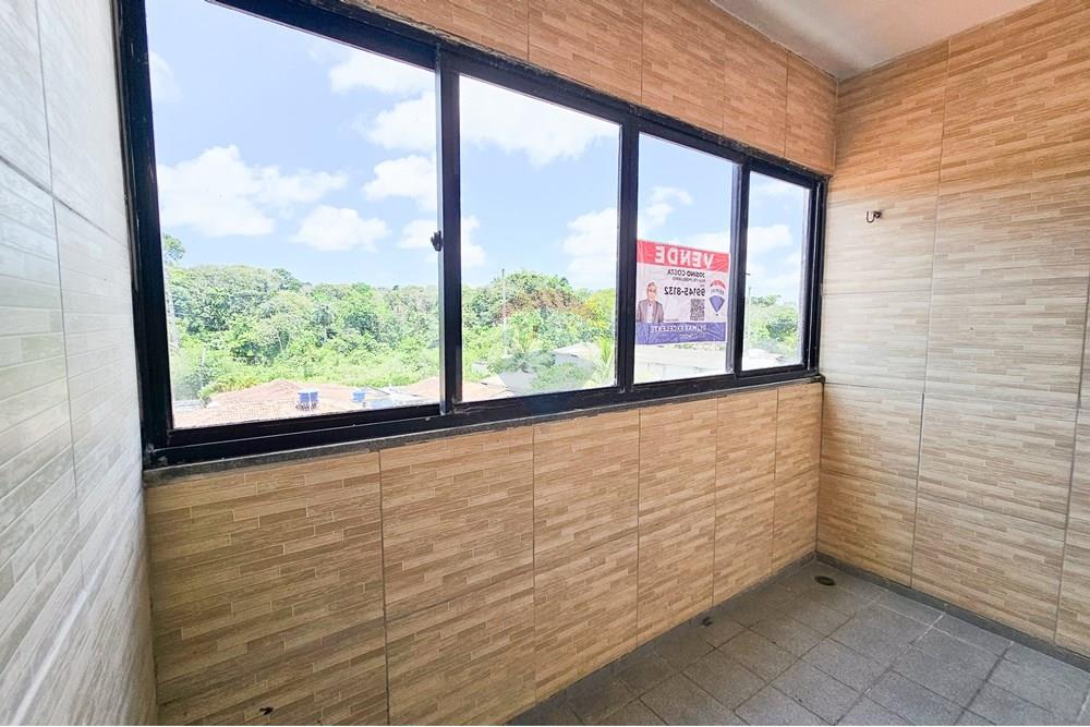 Apartamento - Venda - João Pessoa , Paraíba - 22102025-20251022_113824.jpg - 720861088-4