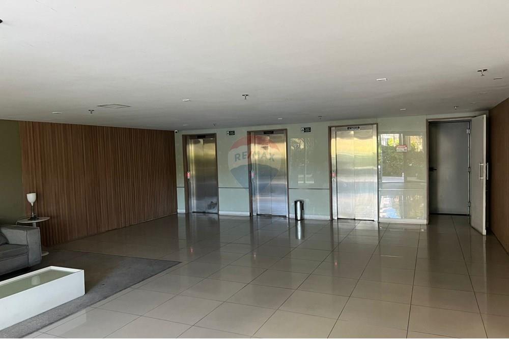 Apartamento - Venda - Fortaleza , Ceará - ce5e5b71-a10f-40bf-ac90-484ee9b691ca.jpeg - 722031067-90