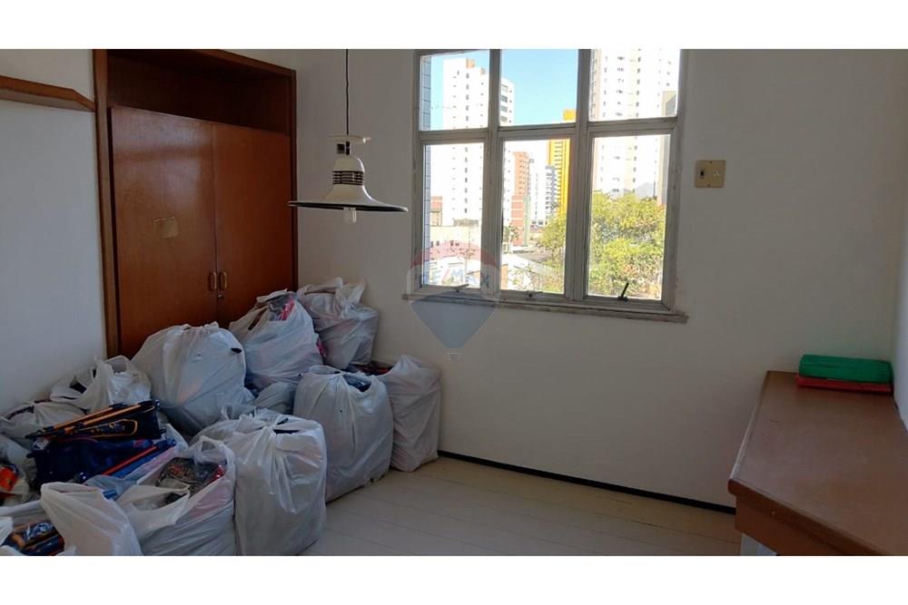 Apartamento - Venda - Fortaleza , Ceará - e30873fd-0681-4b5f-9c8a-480fcb339664.jpg - 722031021-100