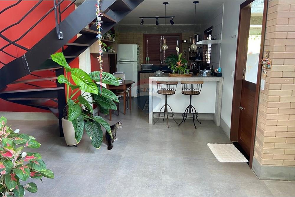 Casa - Venda - Conde , Paraíba - WhatsApp Image 2025-11-21 at 12.58.32.jpeg - 720871064-11