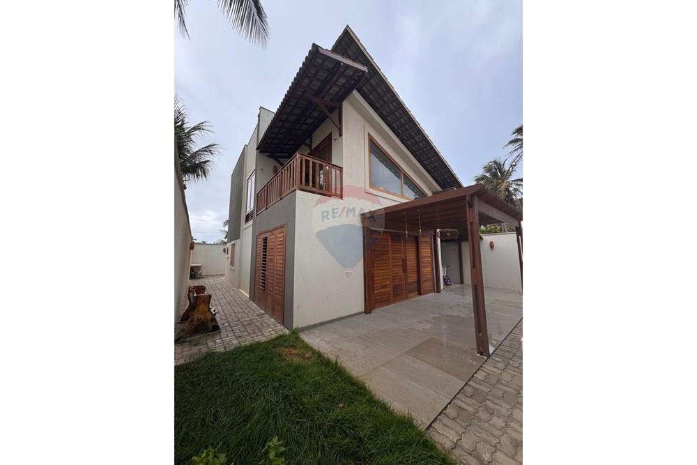 Apart Hotel/ Flat - Venda - Trairi , Ceará - WhatsApp Image 2026-01-21 at 11.02.51.jpeg - 722341005-46