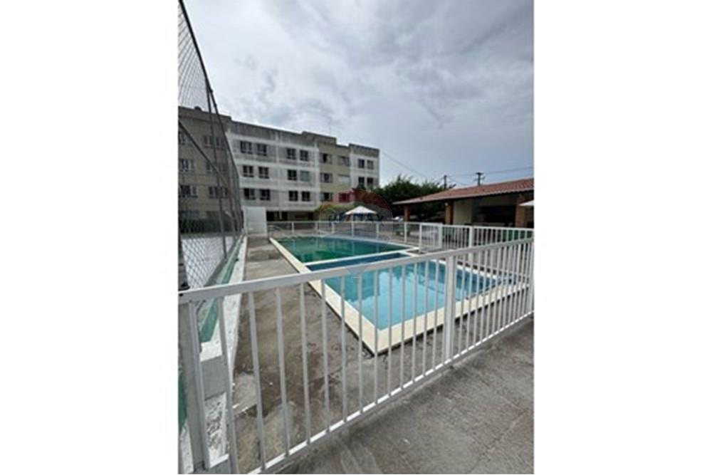 Apartamento - Venda - Parnamirim , Rio Grande do Norte - L_019a4199-eee1-46bd-837e-f5f869c1ef09.jpg - 720891155-333