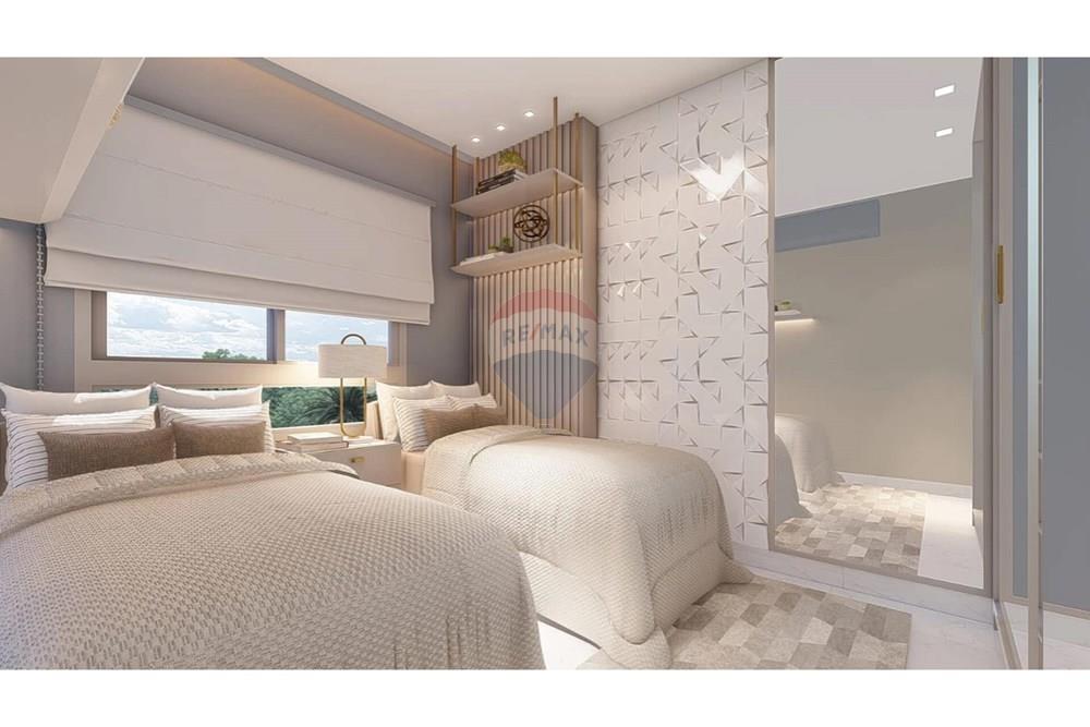 Apartamento - Venda - Natal , Rio Grande do Norte - 11.jpg - 720891254-5