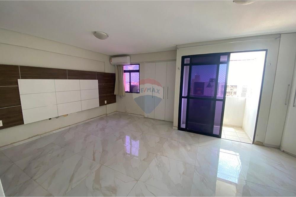 Duplex - Alugar - João Pessoa , Paraíba - 09.jpg - 720861074-46